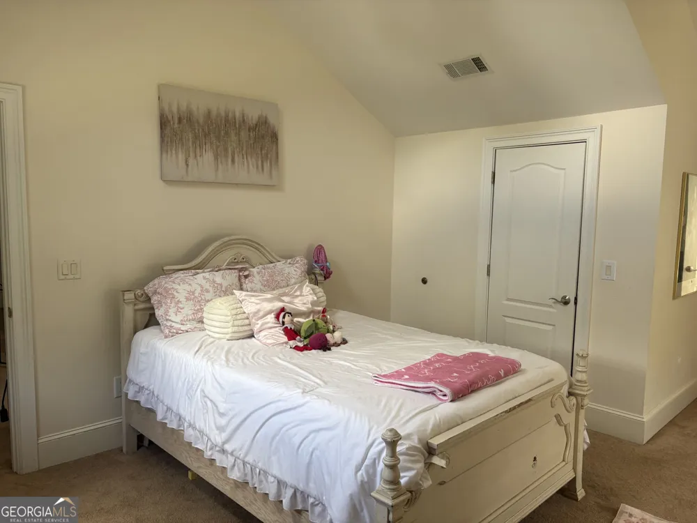 103 Turnberry CT Dublin, GA 31021