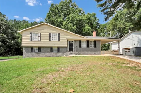 139 Caldwell Drive