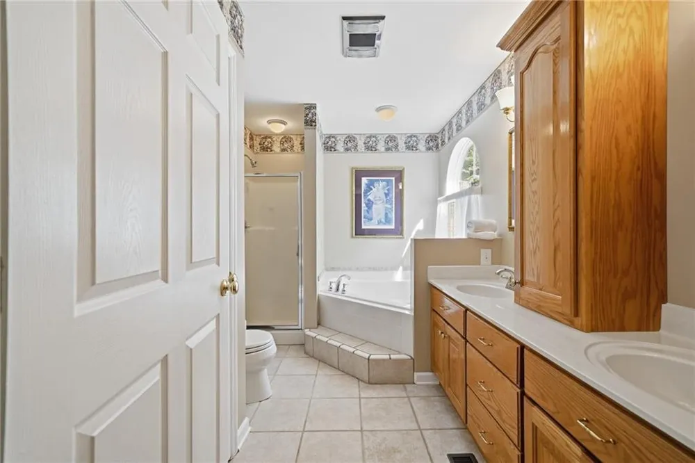 4126 Zion Hill Road Ellijay, GA 30540