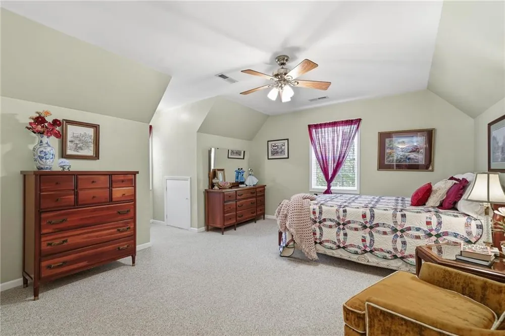 4126 Zion Hill Road Ellijay, GA 30540