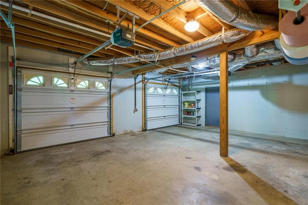 4126 Zion Hill Road Ellijay, GA 30540