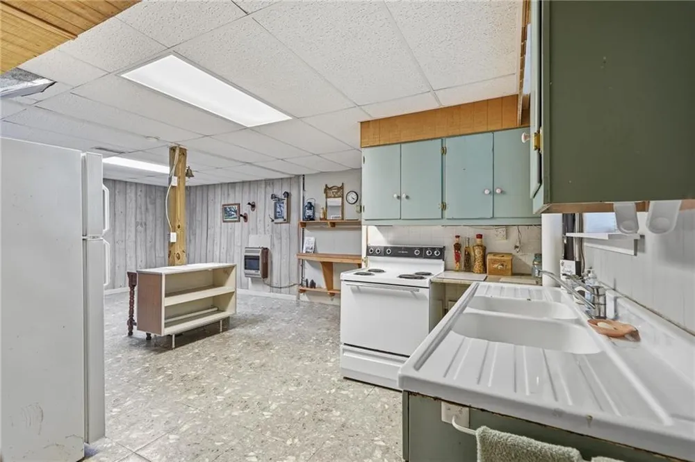 4126 Zion Hill Road Ellijay, GA 30540