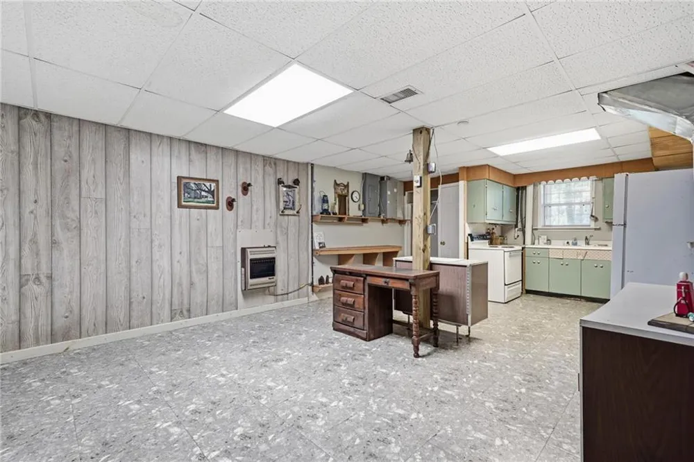 4126 Zion Hill Road Ellijay, GA 30540