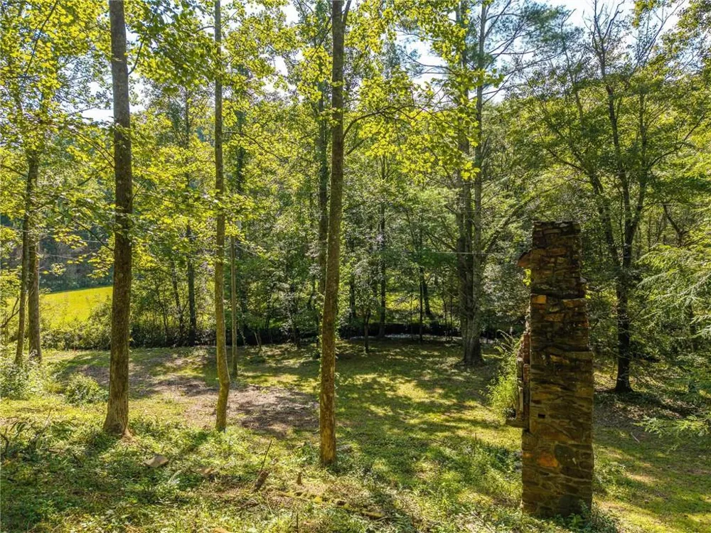 4126 Zion Hill Road Ellijay, GA 30540