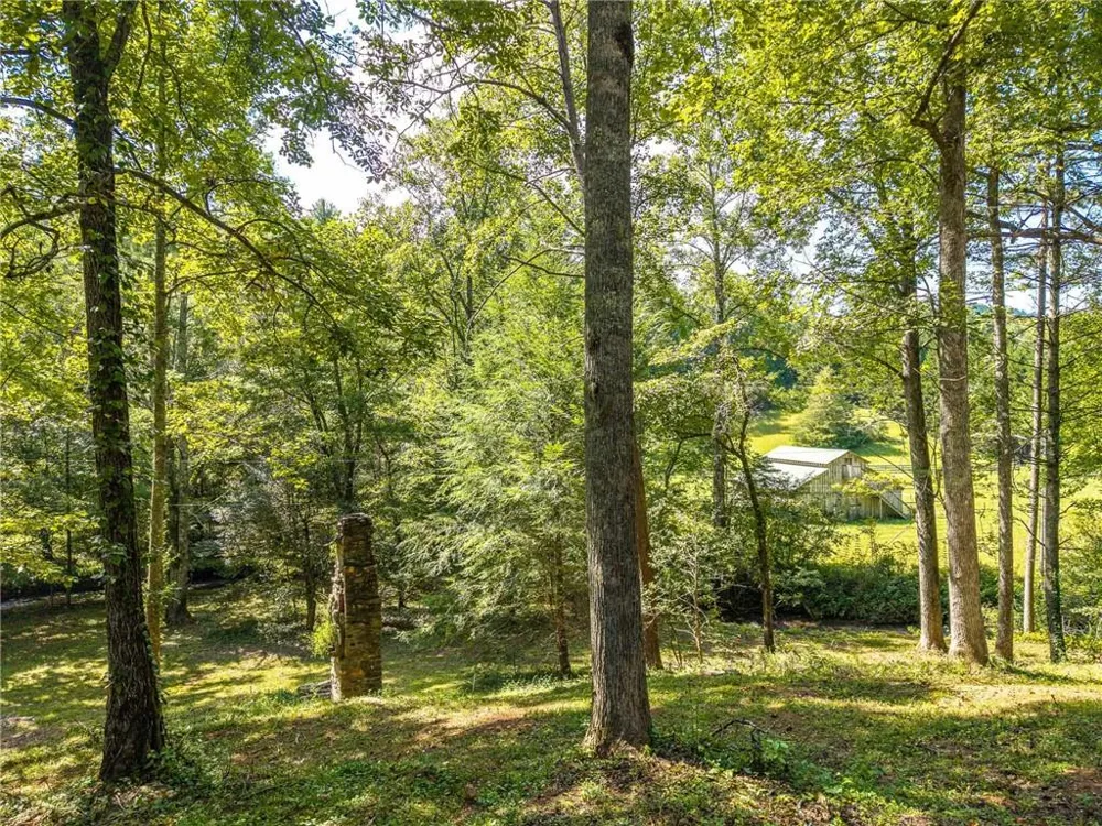 4126 Zion Hill Road Ellijay, GA 30540