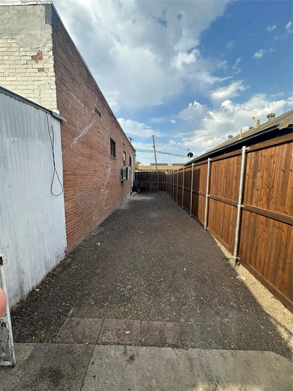 820 S Carroll Avenue Dallas, TX 75223