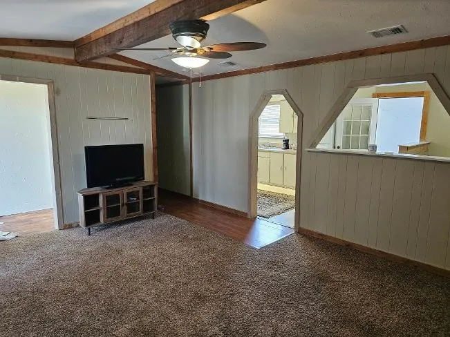 13022 State Highway 121 Anna, TX 75409