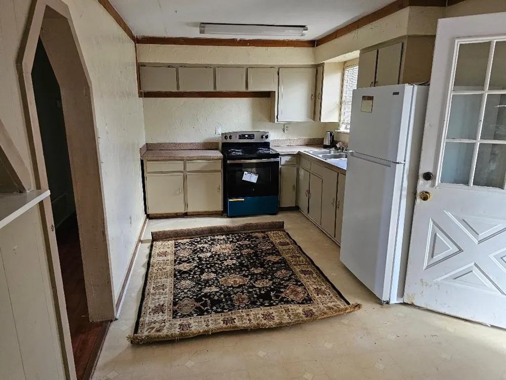 13022 State Highway 121 Anna, TX 75409