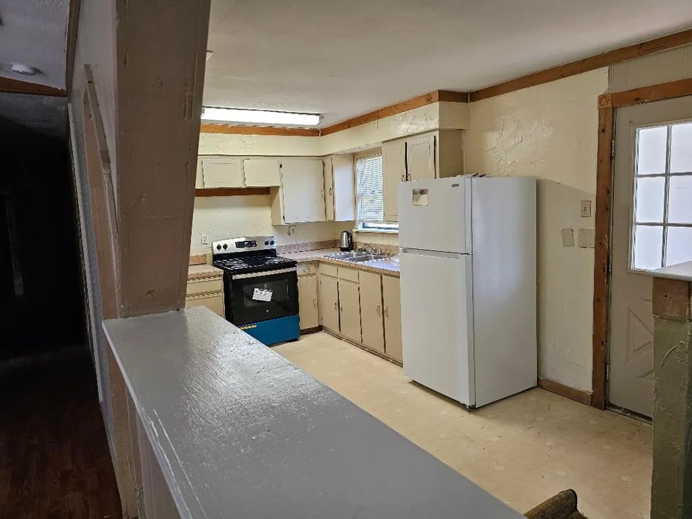 13022 State Highway 121 Anna, TX 75409