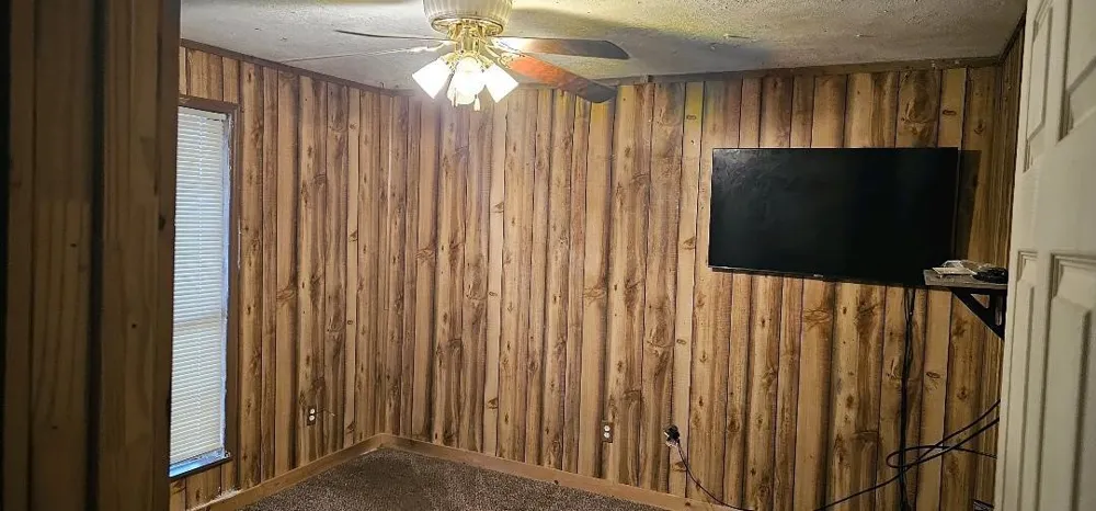 13022 State Highway 121 Anna, TX 75409