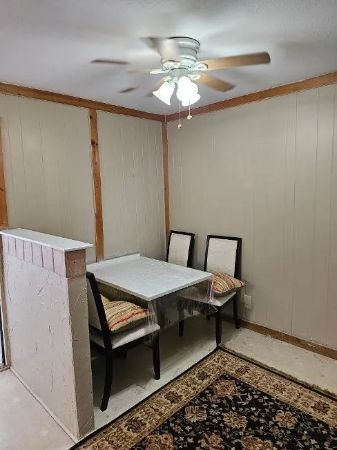 13022 State Highway 121 Anna, TX 75409