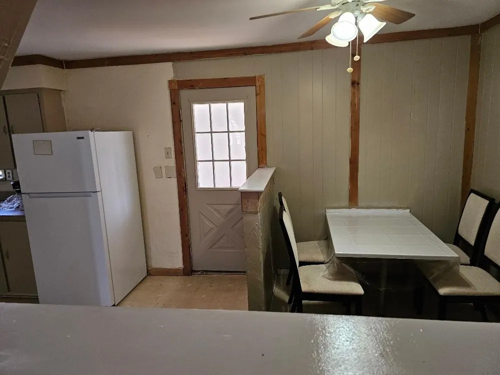 13022 State Highway 121 Anna, TX 75409