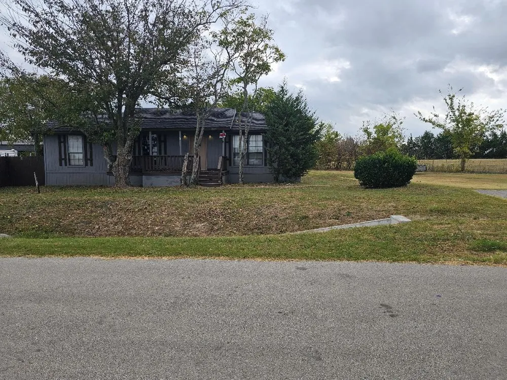 13022 State Highway 121 Anna, TX 75409