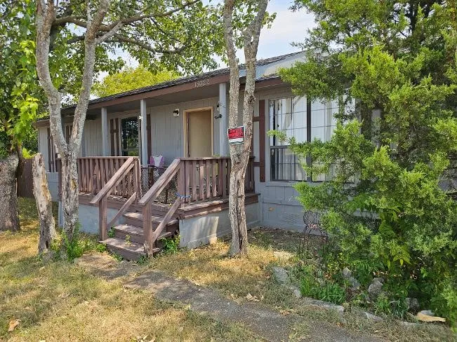 13022 State Highway 121 Anna, TX 75409