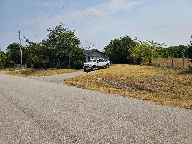 13022 State Highway 121 Anna, TX 75409