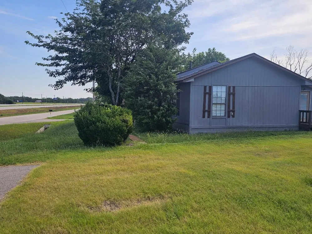 13022 State Highway 121 Anna, TX 75409