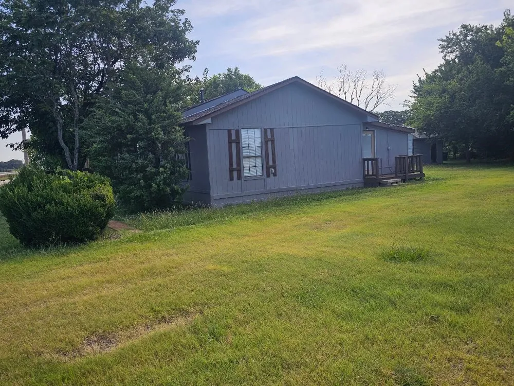 13022 State Highway 121 Anna, TX 75409