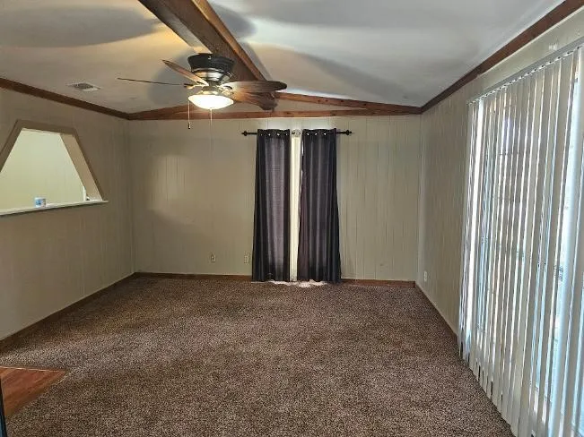 13022 State Highway 121 Anna, TX 75409