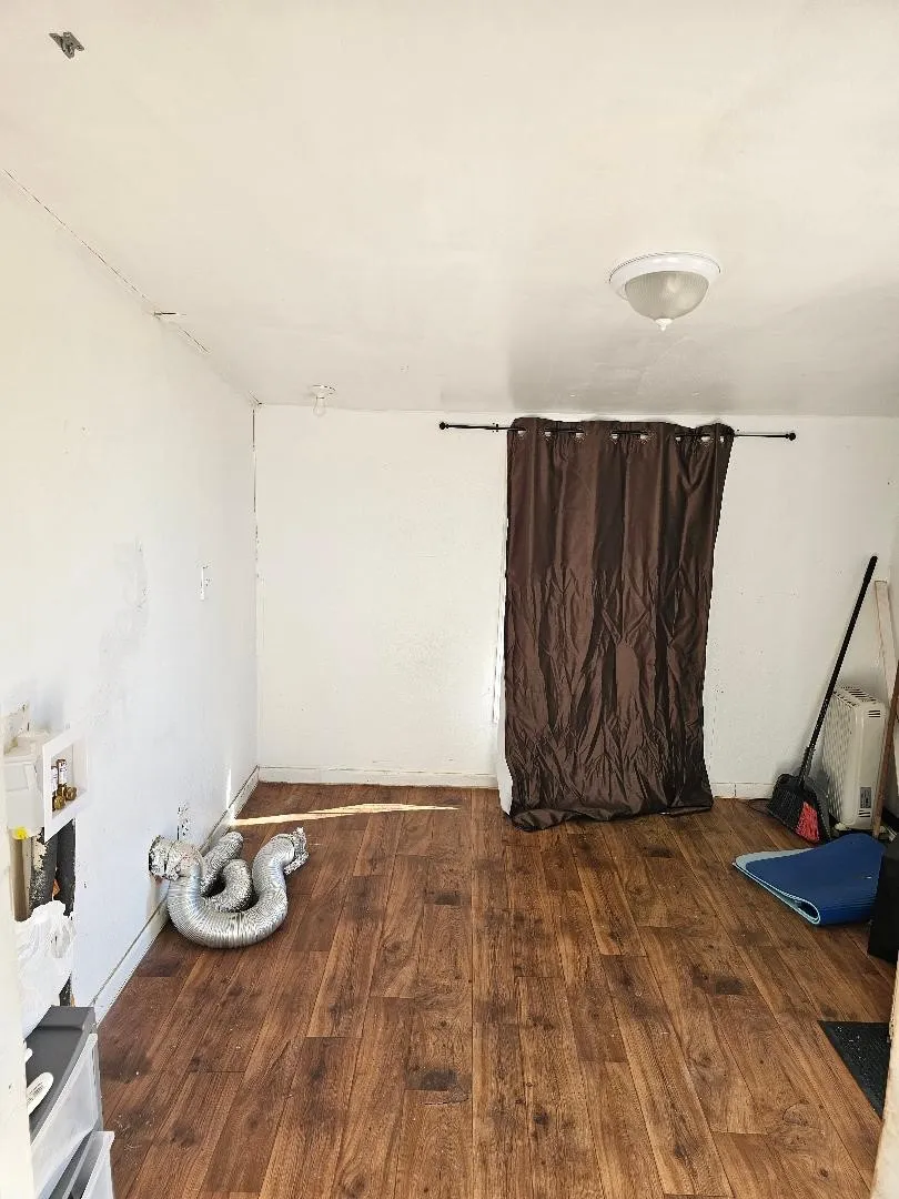 13022 State Highway 121 Anna, TX 75409