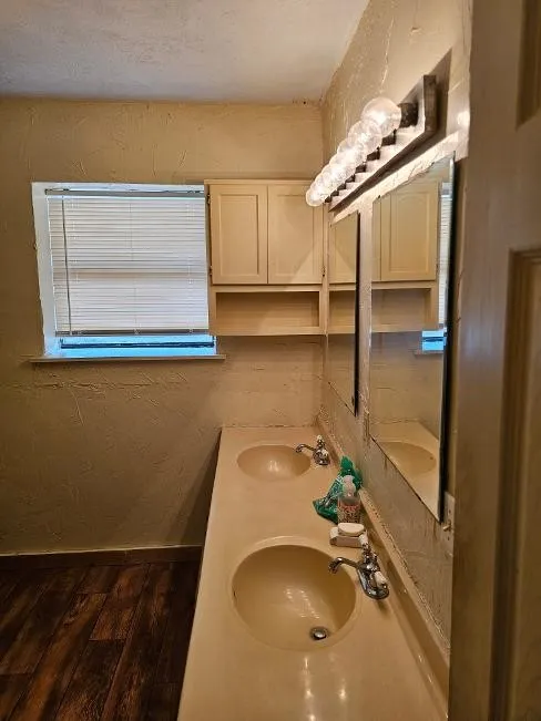 13022 State Highway 121 Anna, TX 75409