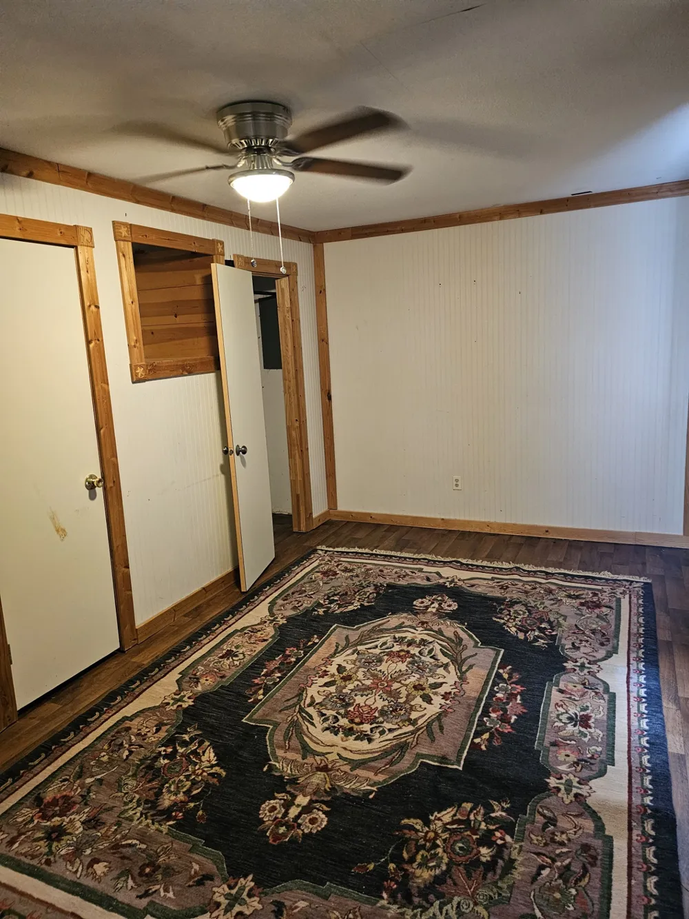 13022 State Highway 121 Anna, TX 75409