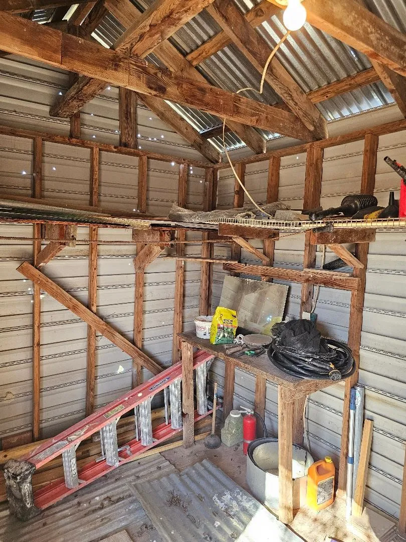 13022 State Highway 121 Anna, TX 75409