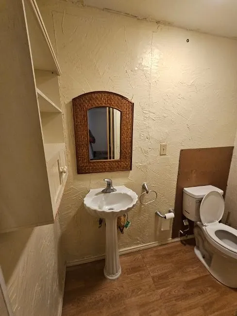 13022 State Highway 121 Anna, TX 75409