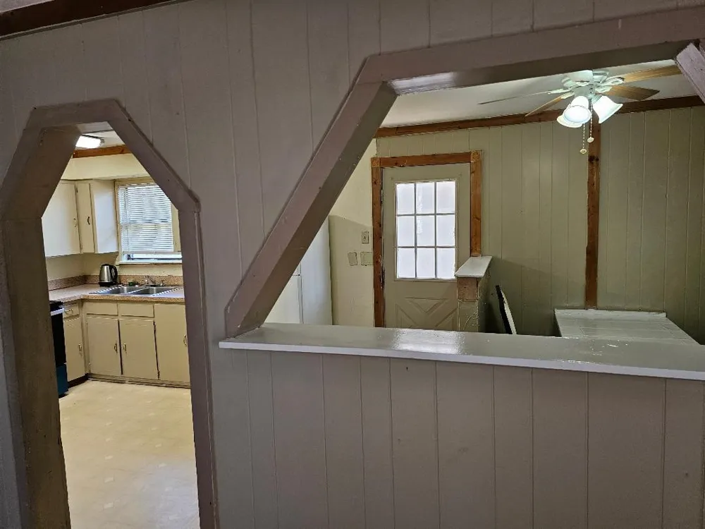 13022 State Highway 121 Anna, TX 75409