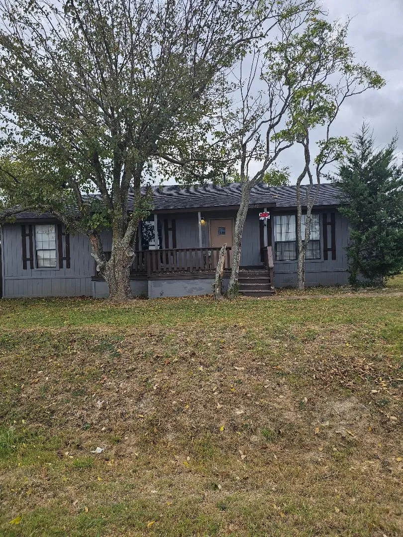 13022 State Highway 121 Anna, TX 75409