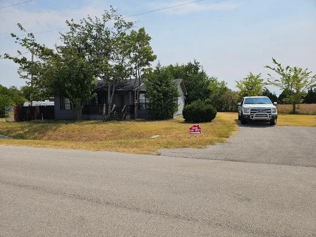13022 State Highway 121 Anna, TX 75409