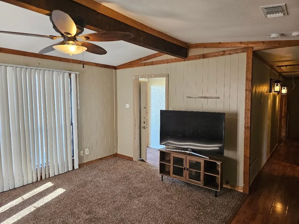 13022 State Highway 121 Anna, TX 75409