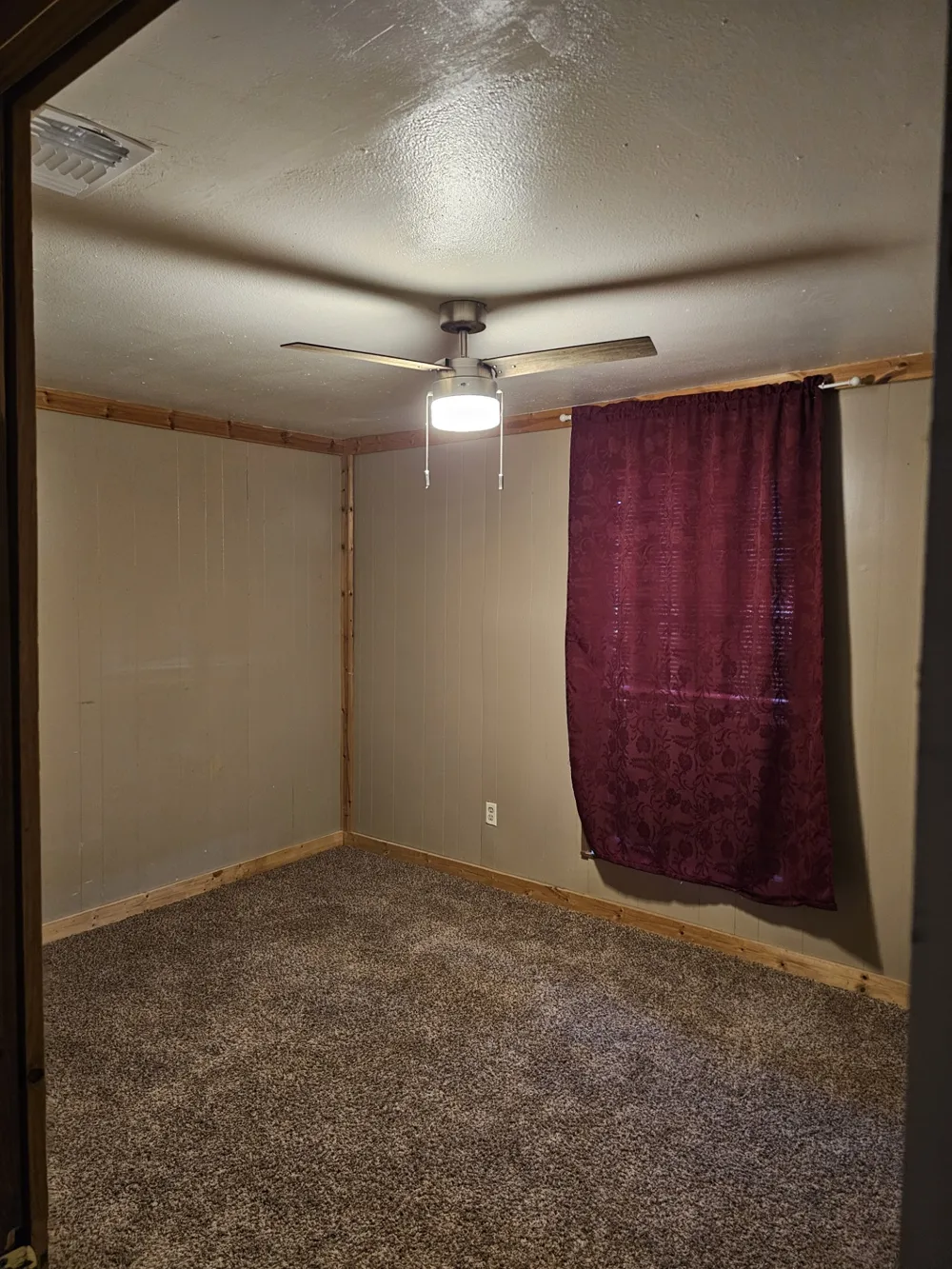 13022 State Highway 121 Anna, TX 75409