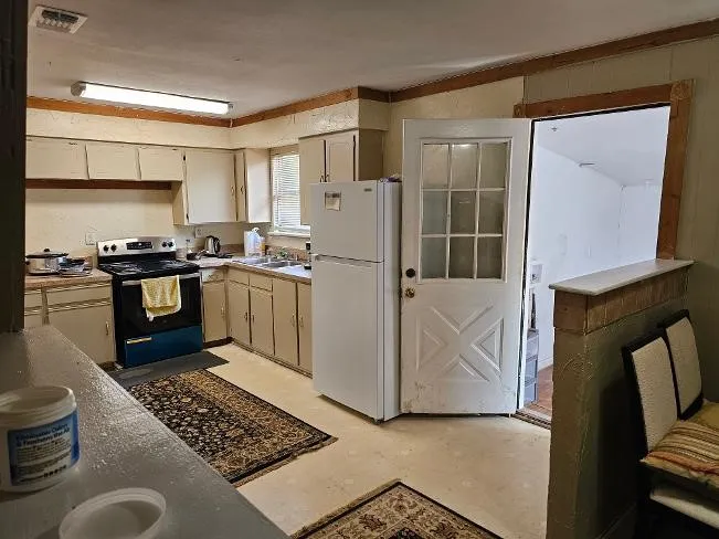 13022 State Highway 121 Anna, TX 75409