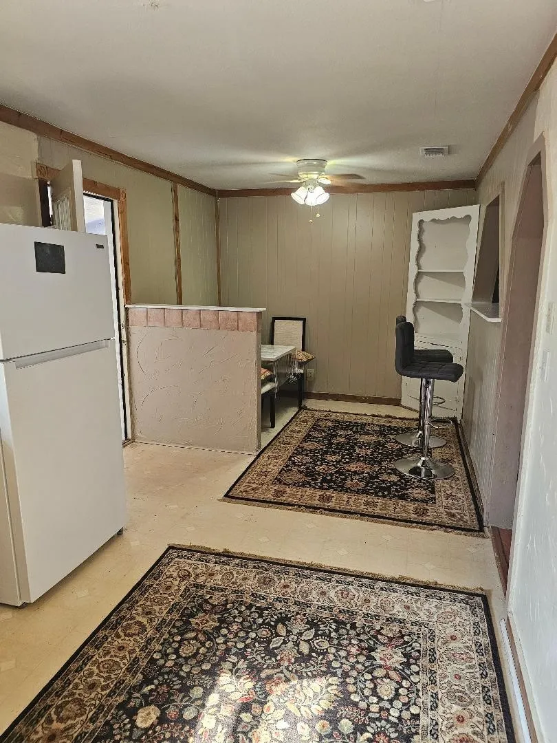 13022 State Highway 121 Anna, TX 75409