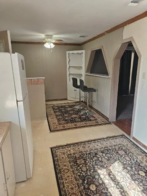 13022 State Highway 121 Anna, TX 75409