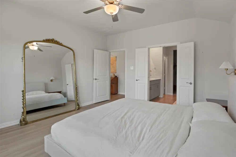 1612 Gold Mine Trail Aubrey, TX 76227