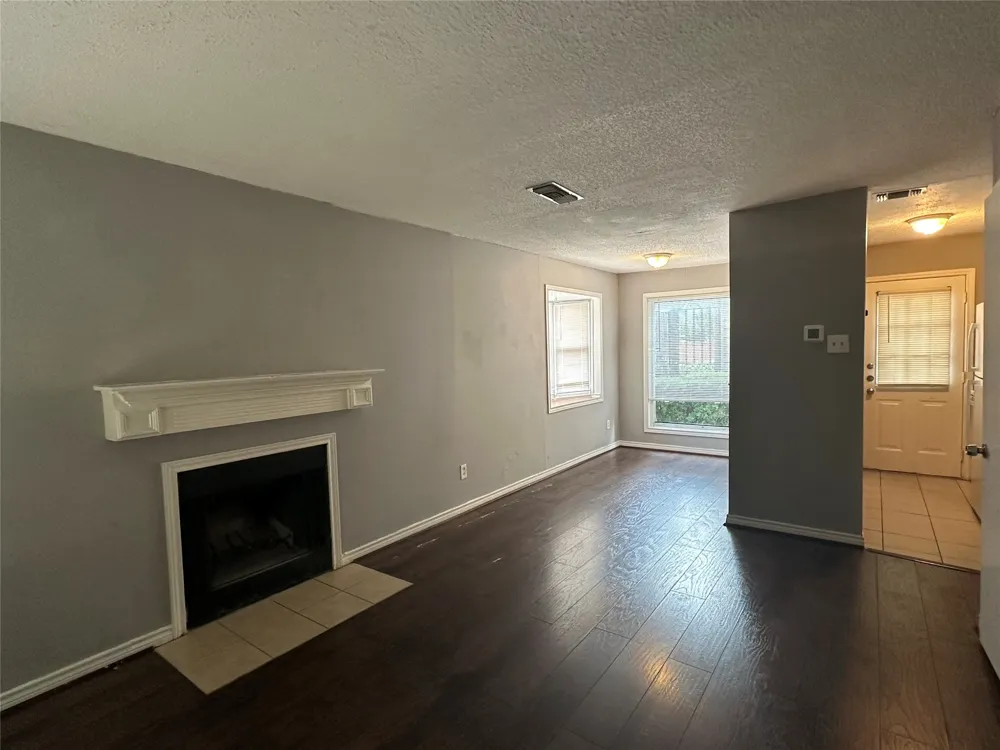 1221 Abrams Road #109 Dallas, TX 75214