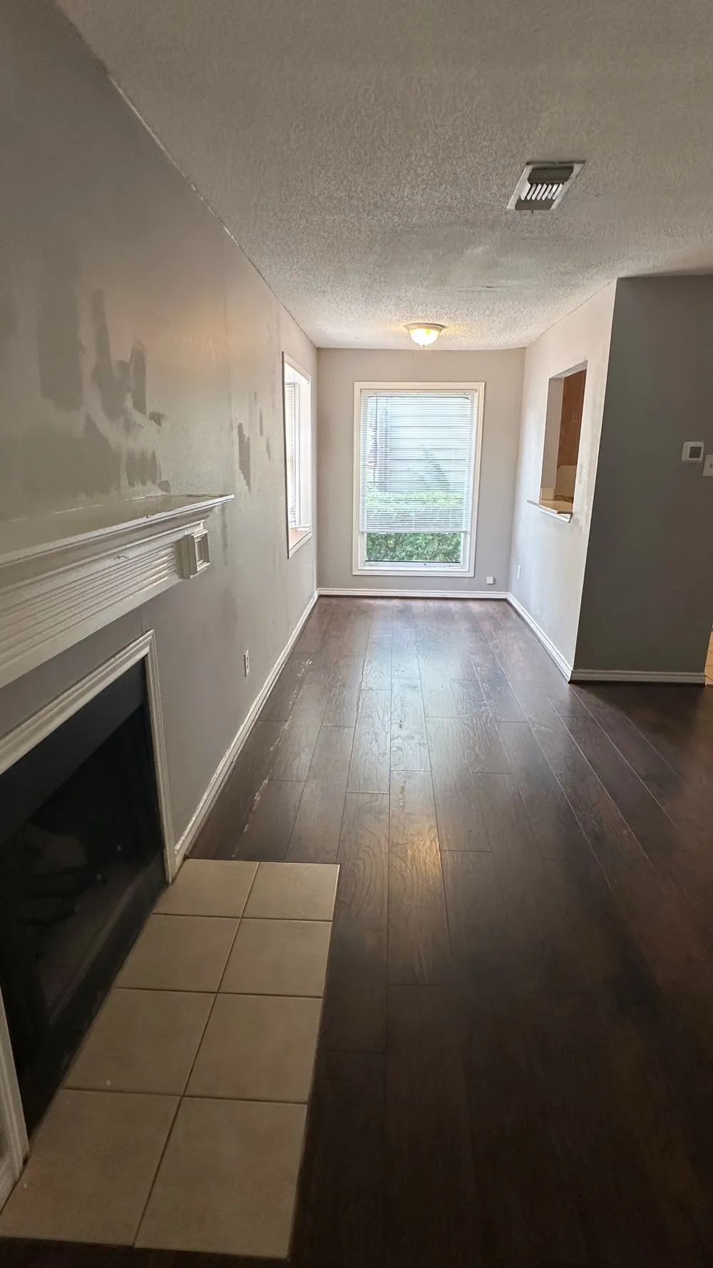 1221 Abrams Road #109 Dallas, TX 75214