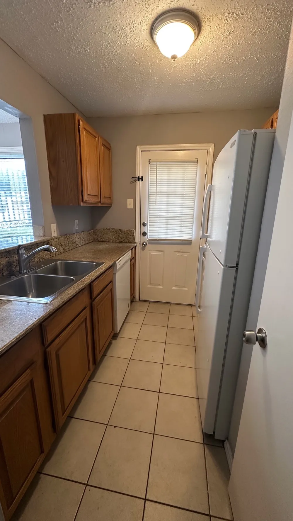 1221 Abrams Road #109 Dallas, TX 75214