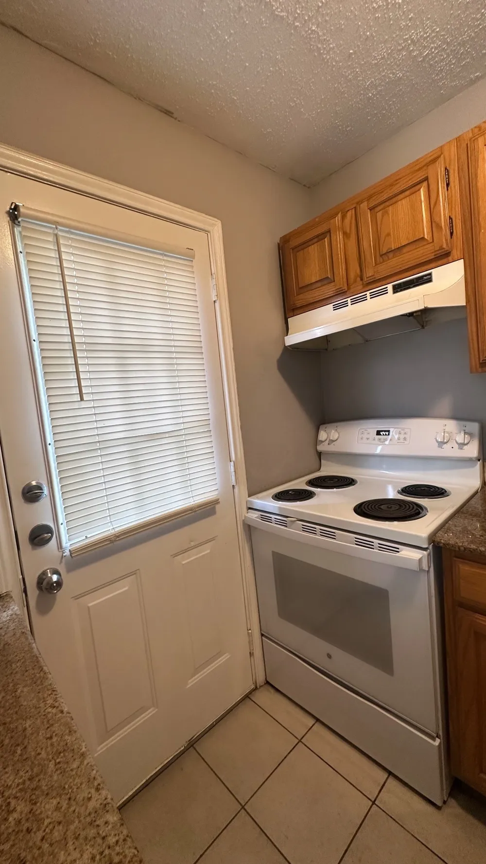 1221 Abrams Road #109 Dallas, TX 75214