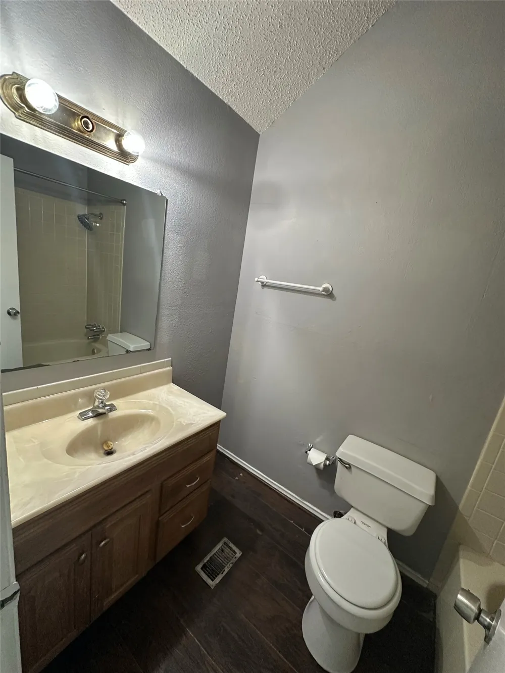 1221 Abrams Road #109 Dallas, TX 75214