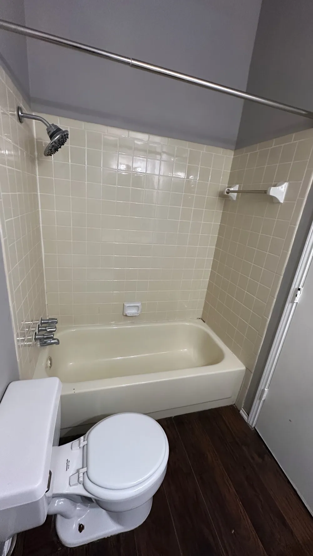 1221 Abrams Road #109 Dallas, TX 75214
