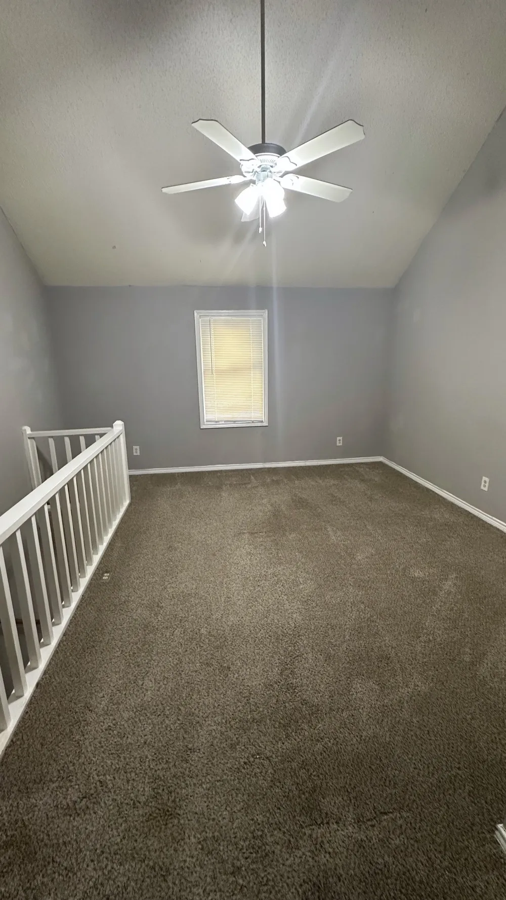 1221 Abrams Road #109 Dallas, TX 75214
