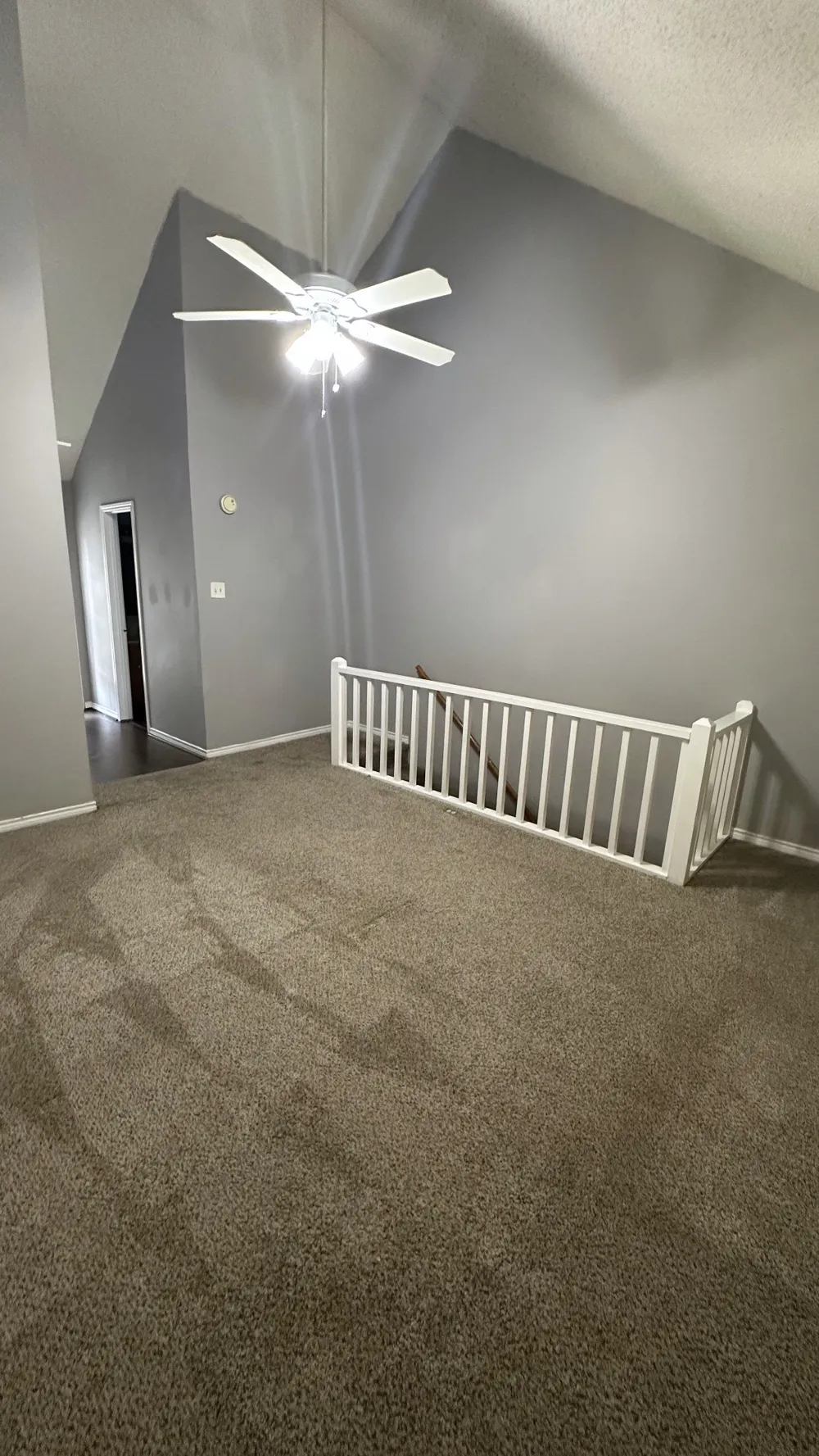 1221 Abrams Road #109 Dallas, TX 75214
