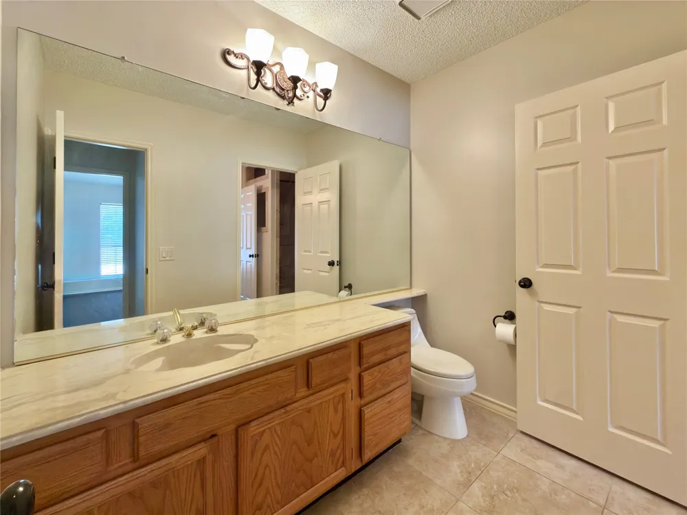 418 Newberry Street Grand Prairie, TX 75052