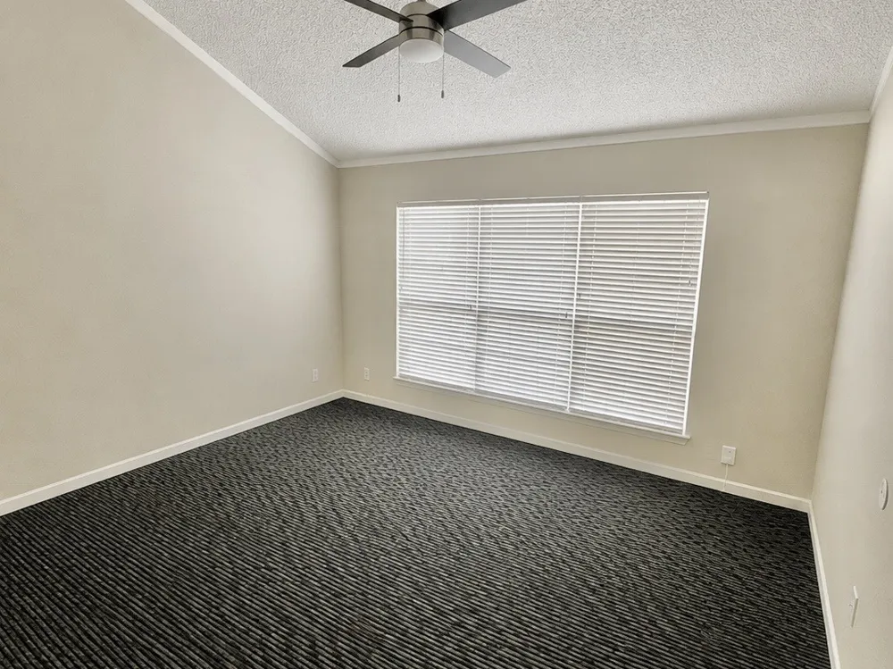 418 Newberry Street Grand Prairie, TX 75052