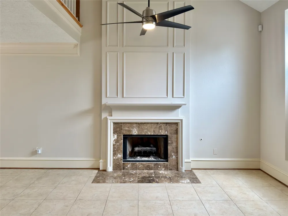 418 Newberry Street Grand Prairie, TX 75052