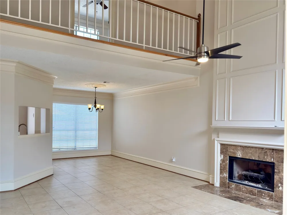418 Newberry Street Grand Prairie, TX 75052