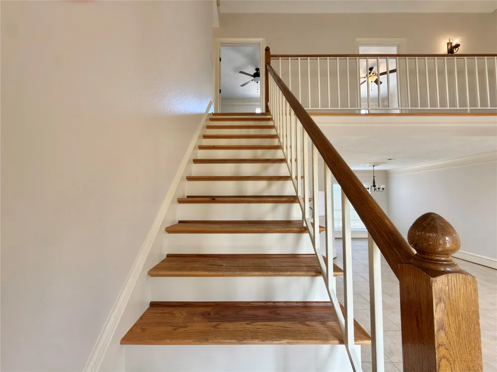 418 Newberry Street Grand Prairie, TX 75052