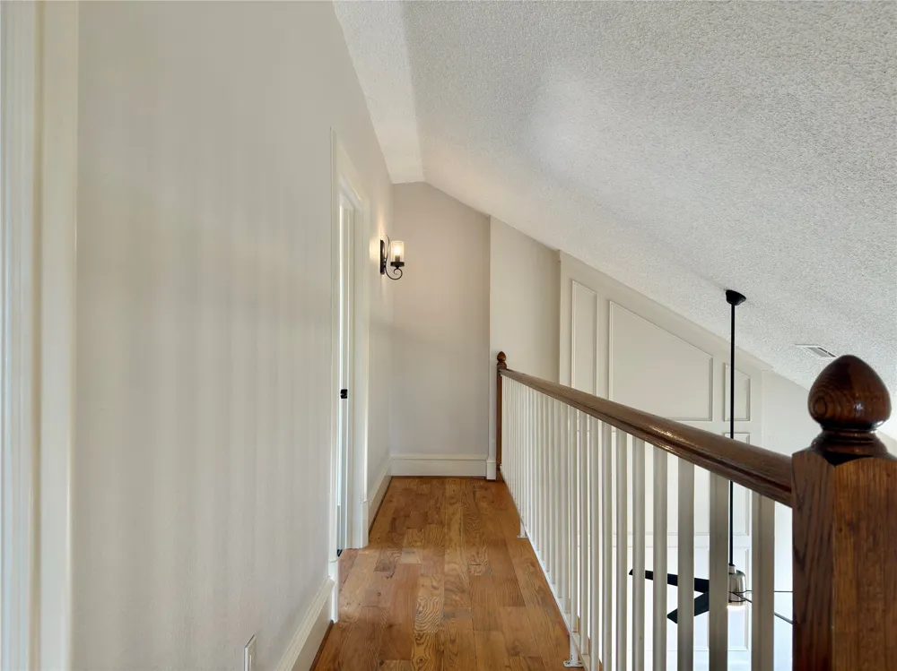 418 Newberry Street Grand Prairie, TX 75052